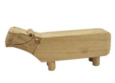 Kay Bojesen Design Denmark