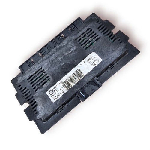 Bmw e70 footwell light - bmw, x5
