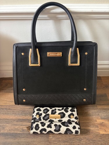 River island bag and - island,
