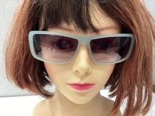 Ck Sunglasses Ck 4107S Calvin