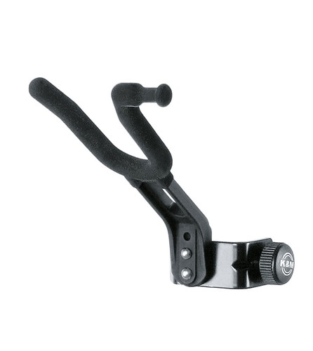 Violin holder for stands - violin,