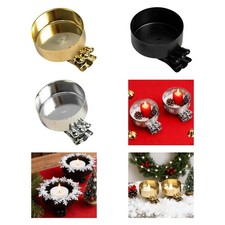 10 Pieces Christmas Tree