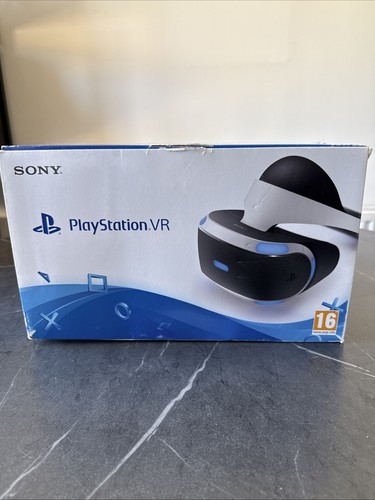 Sony cuh zvr1 playstation - sony,