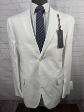 $295 New TOMMY HILFIGER Mens