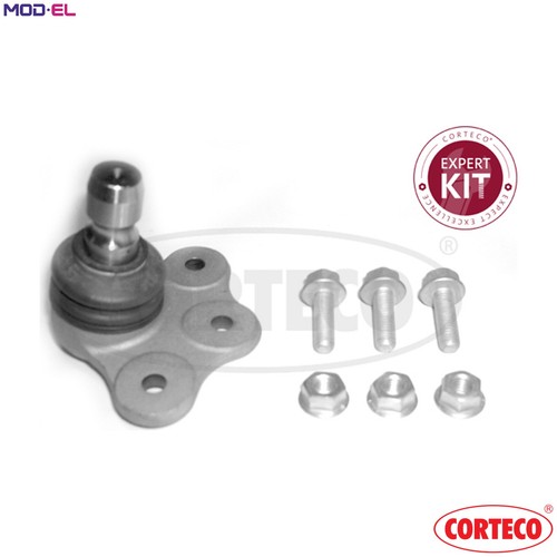 Ball joint 49395238 for opel - joint,