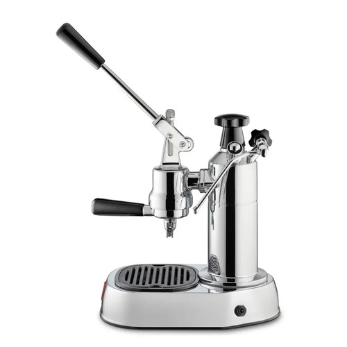 Pavoni professional leva - pavoni,