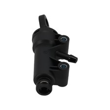 Clutch Master Cylinder For BMW