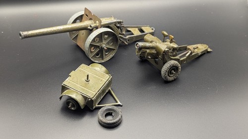 Vintage britains ltd 1264 7 - britains, #1264