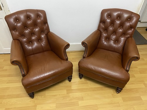 Pair john lewis classic - pair, of