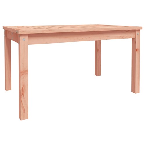 Garden table outdoor - outdoor,