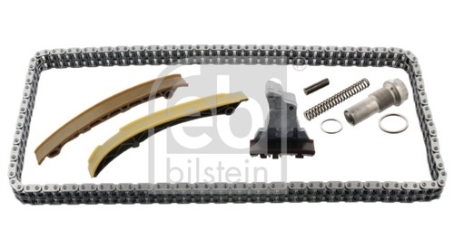 Timing chain kit for - chain,