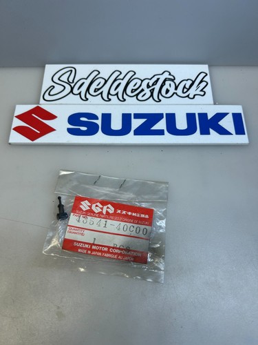 Footrest cushion suzuki - cushion,