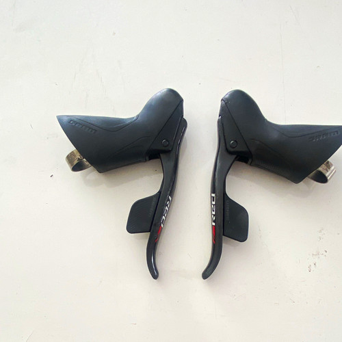 Sram red etap - sram, bike
