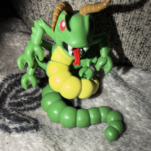 Funko mystery mini - funko,