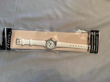 Ladies ravel automatic - ladies,
