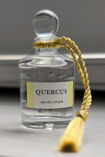 Penhaligon quercus eau de - penhaligon's,
