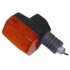 Indicator Complete Front Right Honda CBX 250 RS 1984