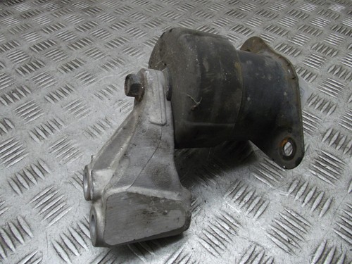 Honda elysion engine - engine, mount