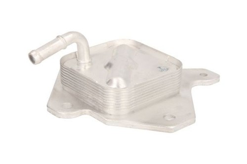 Oil cooler thermotec d42001tt - oil,