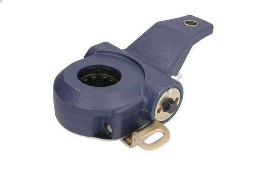 Brake slack adjuster sbp - adjuster,