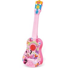 Disney Minnie Mouse Kids