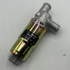 Genuine Fiat Punto GT Ferrari