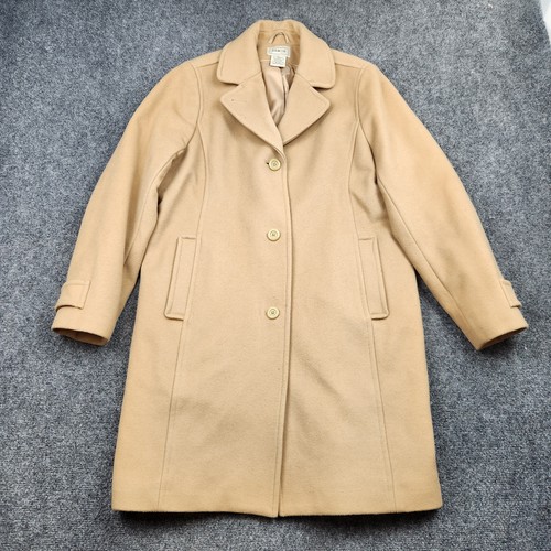 Bean lambswool polo - bean,