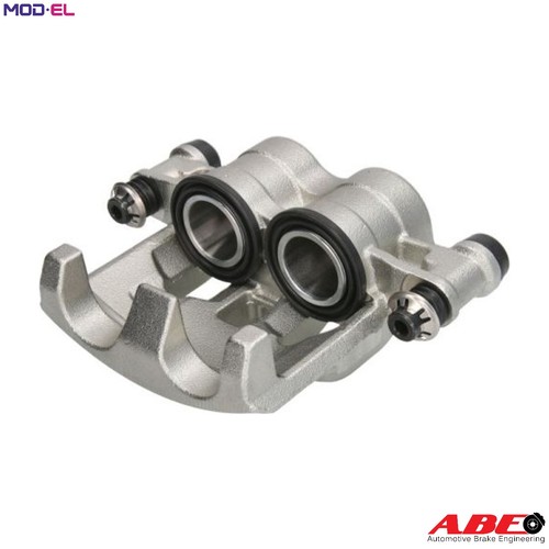 Brake caliper czh1988 for - caliper,