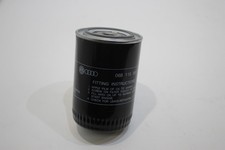VW Golf 1H MK3 1.8 BEX AVJ BFB