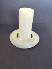 Hand Knitting Mill Tube Yarn