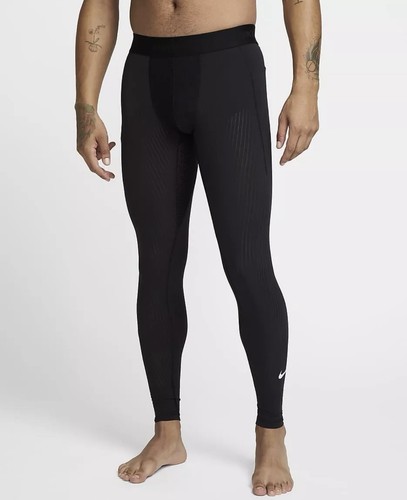Mens nike pro - mens,
