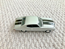 Racing Champions  1970 CHEVY