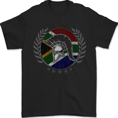 South africa bodybuilding gym - bodybuilding,