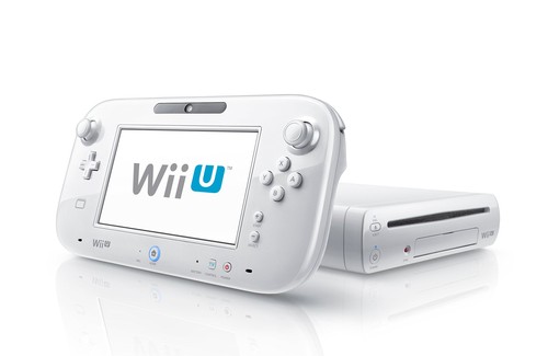 Nintendo wii basic - wii, set
