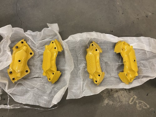 944 porsche brake conversion - 944,