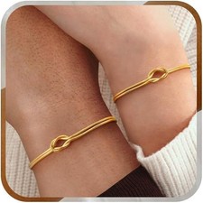 Infinity friendship lover - infinity,