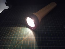 Vintage Chloride BM66/S Safety