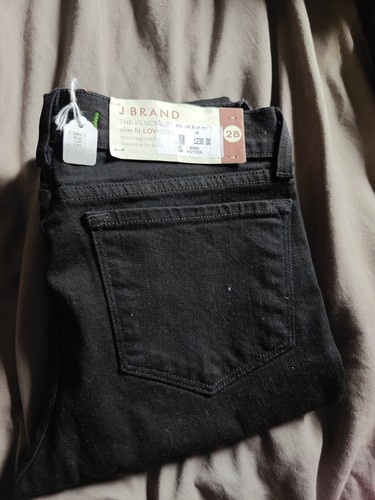 Brand the pencil - j,
