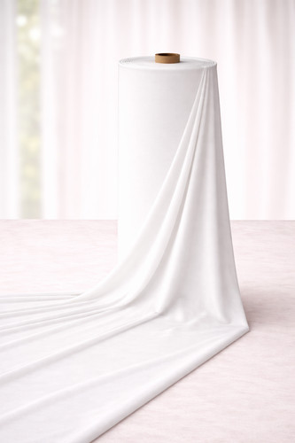 100 cotton velvet - cotton, fabric