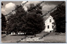 Lakeside Cottages LAKE DELTON