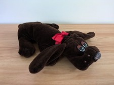 Vintage 1984 Pound Puppies