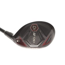 Yonex Ezone GT 4 Hybrid 22*