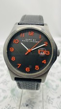 Men’s MARC JACOBS 42mm