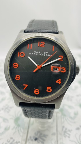 Men marc jacobs - men’s,