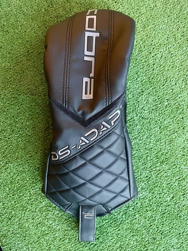 Cobra adapt driver - ds,