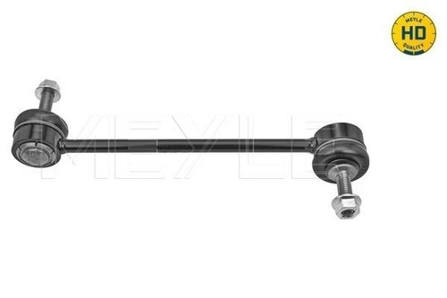 Genuine meyle bar strut - meyle, bar/strut