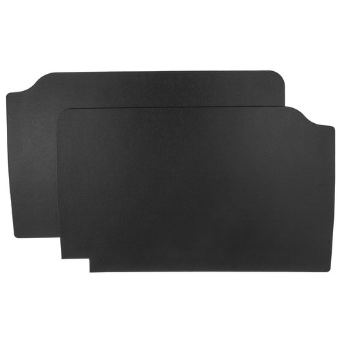Classic mini door panels - classic,