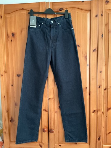 Hugo boss alabama 08441 dark - hugo,