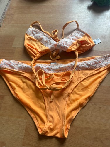 Primark bikini set - , choral