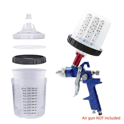 10x paint spray - 10x,